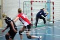 22147 handball_silja